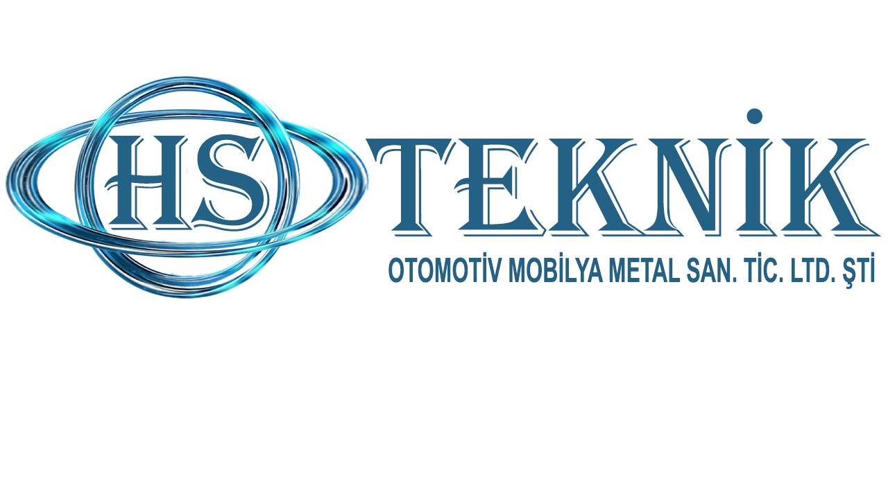 Hs Teknik